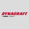 Dynacraft, A PACCAR Company Dynacraft, A PACCAR Company