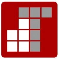 Document Technologies Inc. A Xerox Provider