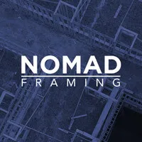 Nomad Framing