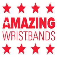 Amazing Wristbands