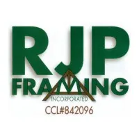 RJP FRAMING, INC.