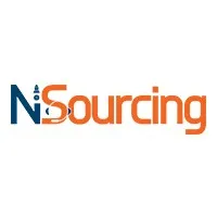 NSourcing