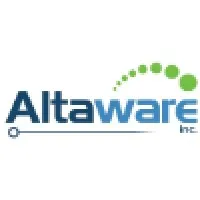 Altaware, Inc.