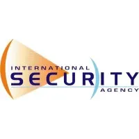 International Security Agency email format