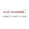 AUSTRIACARD  Türkiye, Middle East & Africa