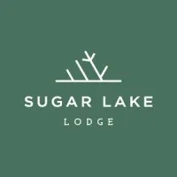 Sugar Lake Lodge