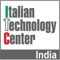 ITALIAN TECHNOLOGY CENTER