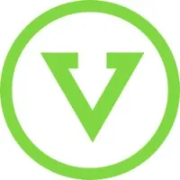 Vesado Investment Group