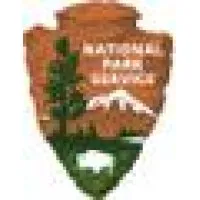 Mammoth Cave National Park