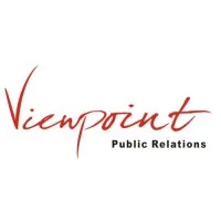 Viewpoint Public Relations PVT. LTD.
