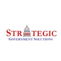 Strategic Government Solutions, Inc.