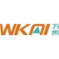 Wankai New Materials Co.,Ltd.