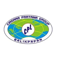 CINDARA PRATAMA GROUP