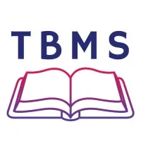 TBMS Learning Centre