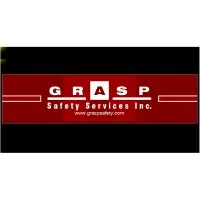 GRASP Safety Services Inc.