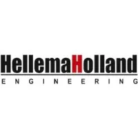 Hellema Holland Engineering