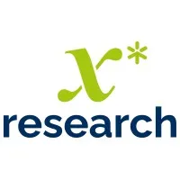 xStar Research xStar Research