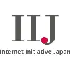 Internet Initiative Japan (IIJ) Internet Initiative Japan (IIJ)