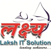 Laksh IT Solution