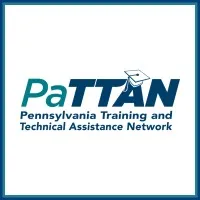 Pennsylvania Training and Technical Assistance Network (PaTTAN)
