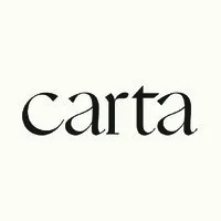 Carta Creatives