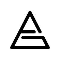 Antigravity Club