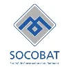 SOCOBAT SOCOBAT