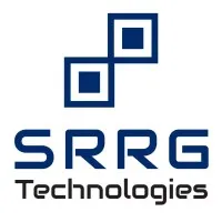SRRG Technologies LLP