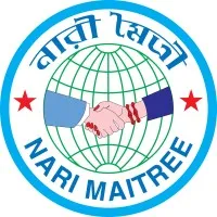 NARI MAITREE