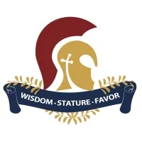 NEWMAN INTERNATIONAL ACADEMY OF ARLINGTON