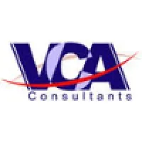 Value Consultants Associates