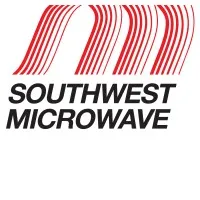 Southwest Microwave - Microwave Products Division (MPD)