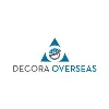 DECORA OVERSEAS DECORA OVERSEAS