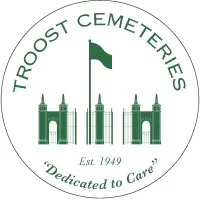 Troost Cemeteries