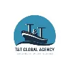 T&T GLOBAL AGENCY CO., LTD