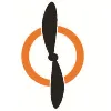 Daimon Logistics USA Daimon Logistics USA