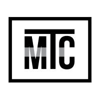 Middle Tennessee Contractors Inc