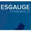 ESGAUGE - ESG Intelligence & Analytics
