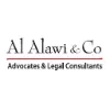 Al Alawi & Co., Advocates & Legal Consultants Al Alawi & Co., Advocates & Legal Consultants