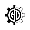 Gannon Dunkerley & Co., LTD. Gannon Dunkerley & Co., LTD.