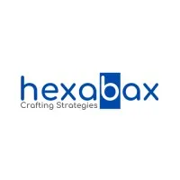 Hexabax Hexabax