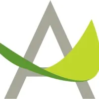 Arkansas Public Employees’ Retirement System