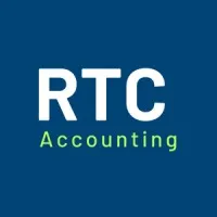 RTC Accounting