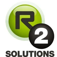 R2 Solutions Inc.