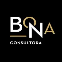 BoNa Consultora