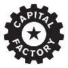 Capital Factory Capital Factory