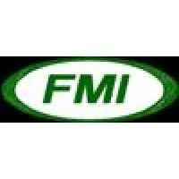 Franklin Manufacturing, Inc. Franklin Manufacturing, Inc.