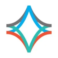 America's Essential Hospitals America's Essential Hospitals