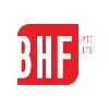 BHF PTE LTD BHF PTE LTD