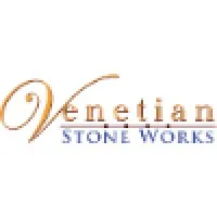 Venetian Stoneworks